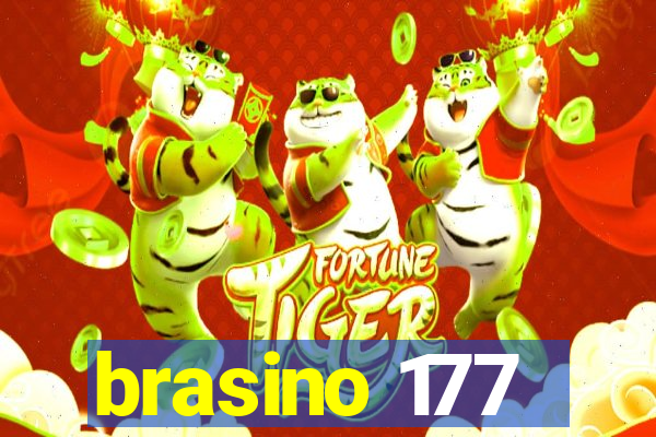brasino 177